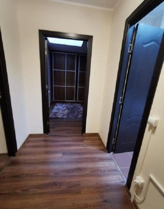 Jolie Suites Brăila Esterno foto